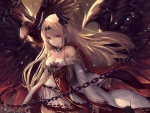 Dark Angel