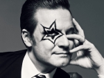 Colin Firth