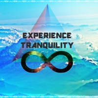 Infinite Tranquility