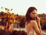 Analeigh Tipton