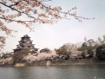 Hiroshima Castle