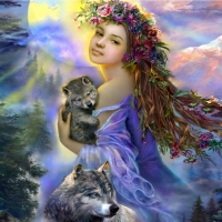 What a Wonderful World