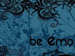 Be Emo