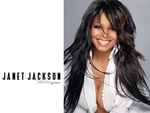 janet-jackson