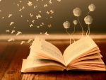 ::::â™¥ Open Book â™¥:::::