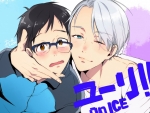 Yuri on Ice