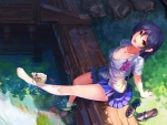 Umi Sonoda