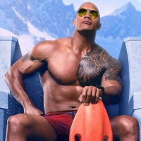 Baywatch (2017)