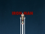 Ironman