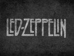 led zeppelin