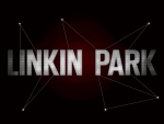 linkin, park,
