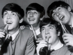 the beatles