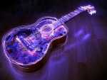 neon-lights-guitar
