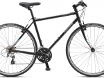 2016 Jamis Coda Bicycle