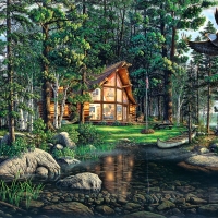 Feedom's Promise F2Cmp