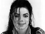 Michael Jackson F