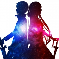 Sword Art Online