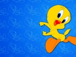 tweety bird