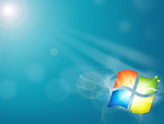 Wallpaper 138 - Windows 7