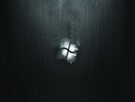 Wallpaper 140 - Windows 7