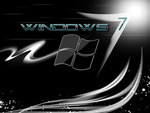 Wallpaper 146 - Windows 7