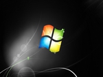 Windows 7 Ultimate Wallpaper - Windows 7