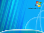 Wallpaper 172 - Windows 7