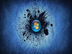 Wallpaper 173 - Windows 7