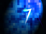 Wallpaper 175 - Windows 7