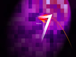 Wallpaper 177 - Windows 7