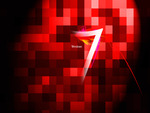 Wallpaper 178 - Windows 7