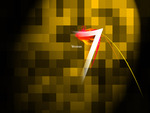 Wallpaper 179 - Windows 7