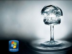 (SM) Wallpaper 180 - Windows 7