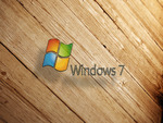 Wallpaper 181 - Windows 7
