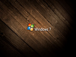 Wallpaper 182 - Windows 7