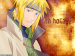 4th Hokage