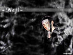 Neji