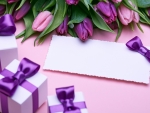 Flowers and Gifts