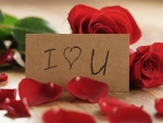 Iâ™¥U