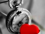 clockâ™¥