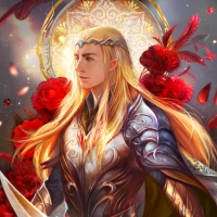 Thranduil