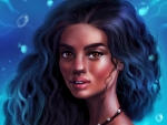 Moana
