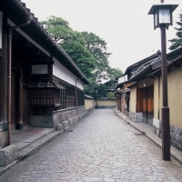 Kyoto Street