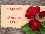 Women's Day