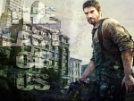 The Last Of Us