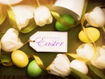 Easter