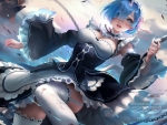 Rem