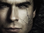 The Vampire Diaries (TV Series 2009â€“ )