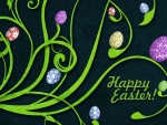 Happy Easter