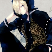Yuri Plisetsky